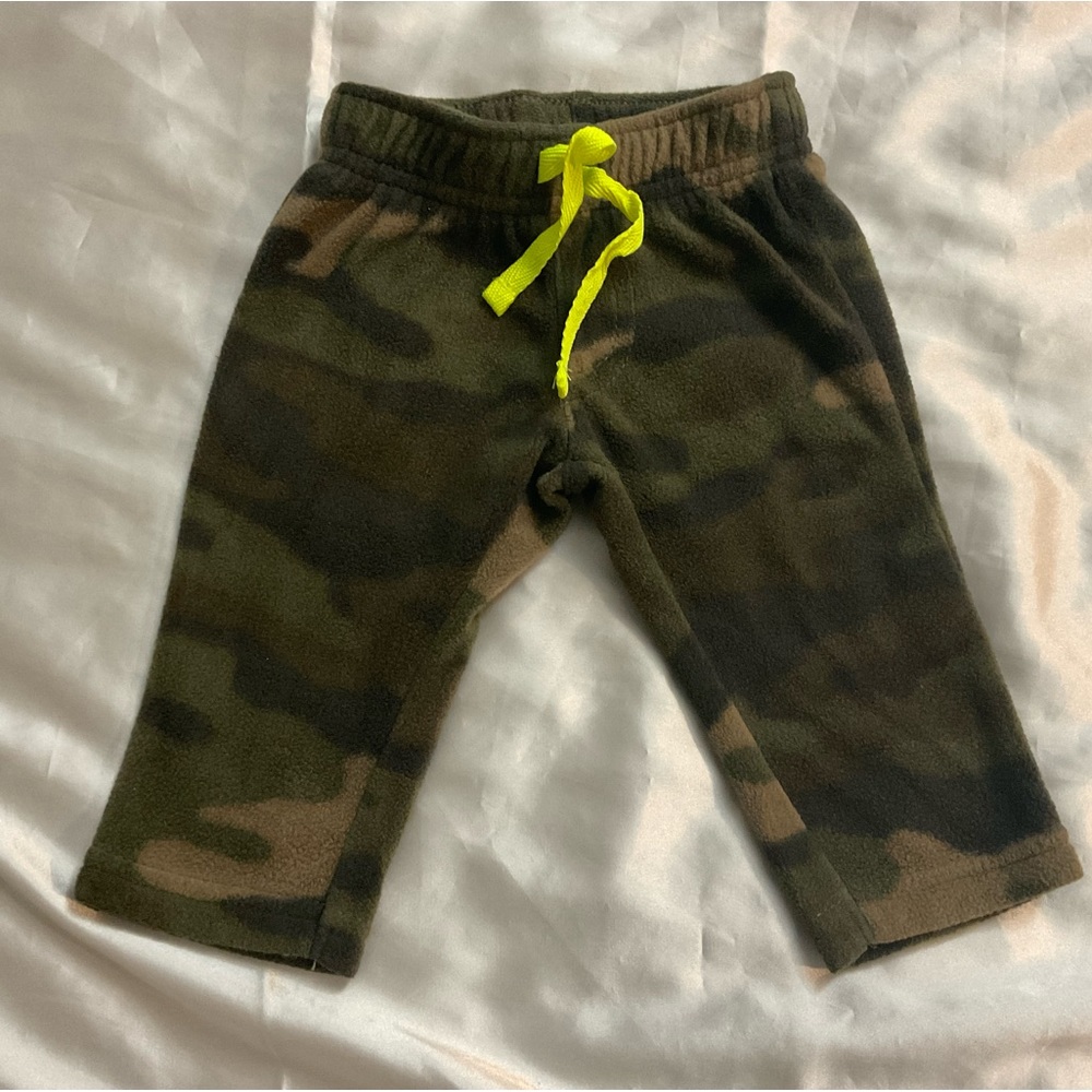 Carter’s | Sweat pants
